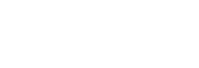 Coeli