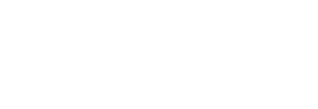 Clarili Fiestas