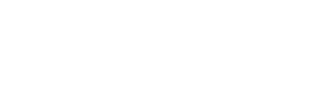 Literatura Trascendental