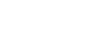 Ingeniería Integral
