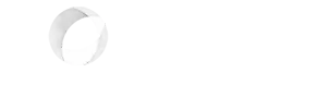 Forum Consultora
